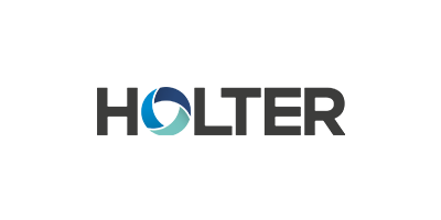 holter