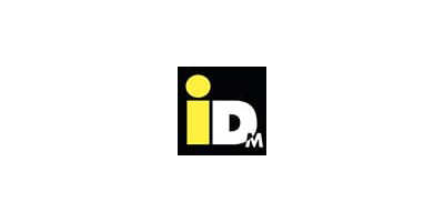 idm